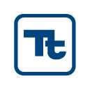 TTEK